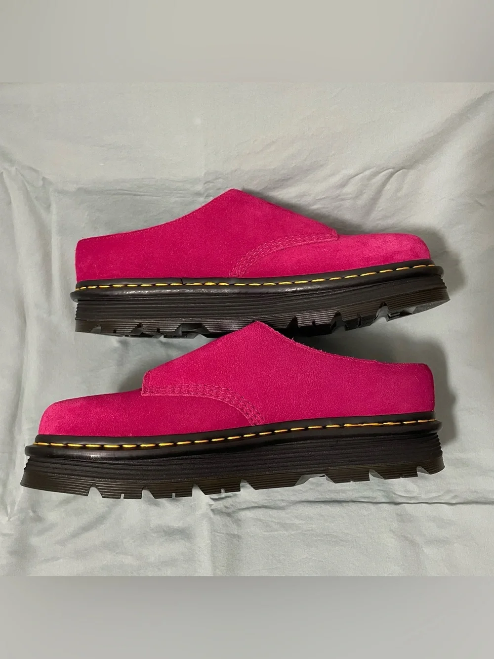 Dr. Martens nwot men’s
